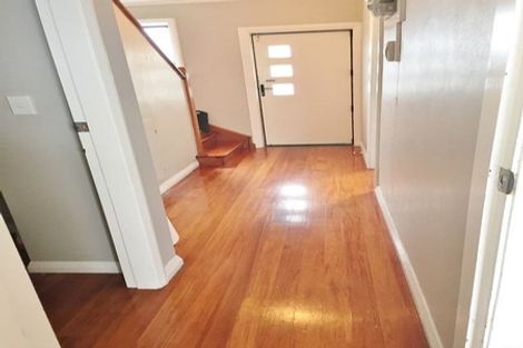 Photo of property in 116 Bell Street, Whanganui, 4500