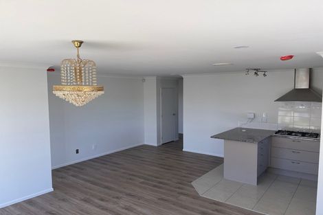 Photo of property in 1 Dunaff Place, Flat Bush, Auckland, 2019