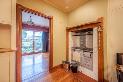 Photo of property in 21 Wainui Valley Road, Wainui, Akaroa, 7582
