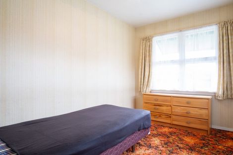 Photo of property in 7 Canberra Place, Redwood, Christchurch, 8051