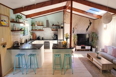 Photo of property in 26 Hexham Street, Warkworth, 0910