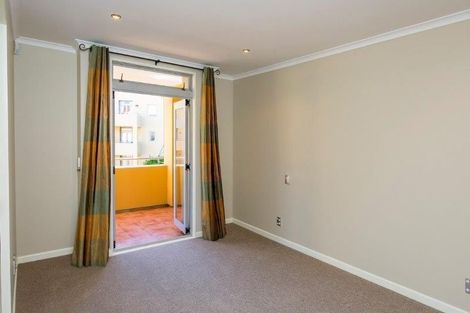 Photo of property in Marrakech Cafe, 73/305 Evans Bay Parade, Hataitai, Wellington, 6021