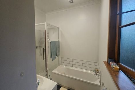 Photo of property in 13 Upoko Road, Hataitai, Wellington, 6021