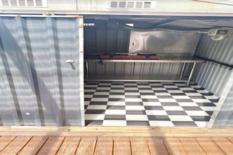 Photo of property in 5 Drumfad Road, Flat Bush, Auckland, 2019