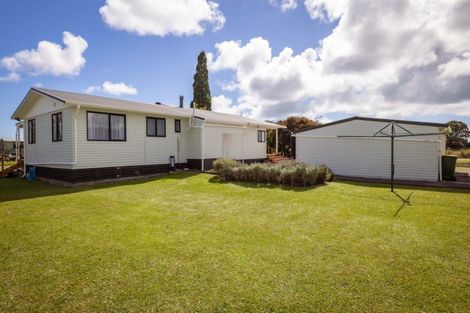 Photo of property in 175a Tainui Road, Pongakawa, Te Puke, 3189