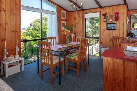 Photo of property in 223 Paku Drive, Tairua, 3508