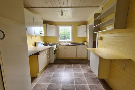 Photo of property in 7279 State Highway 26, Paeroa, 3674