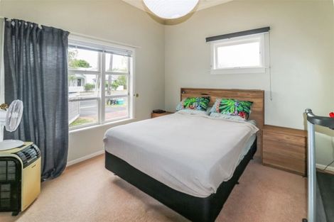 Photo of property in 40 Macfarlane Street, Hamilton East, Hamilton, 3216