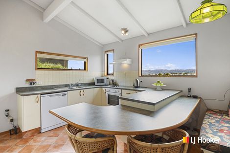 Photo of property in 43 Elliffe Place, Shiel Hill, Dunedin, 9013