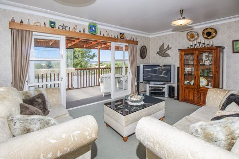 Photo of property in 46 Ranui Avenue, Ranui, Auckland, 0612