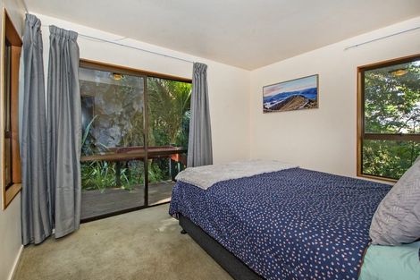 Photo of property in 86 Ngahere Drive, Horahora, Whangarei, 0110