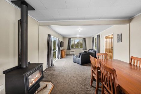 Photo of property in 247 Kaharoa Road, Hamurana, Rotorua, 3096