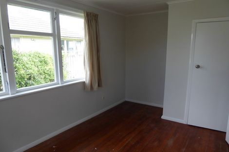 Photo of property in 77 Marshall Street, Fairfield, Hamilton, 3214