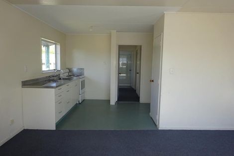 Photo of property in 11a Kilkee Terrace, Flaxmere, Hastings, 4120