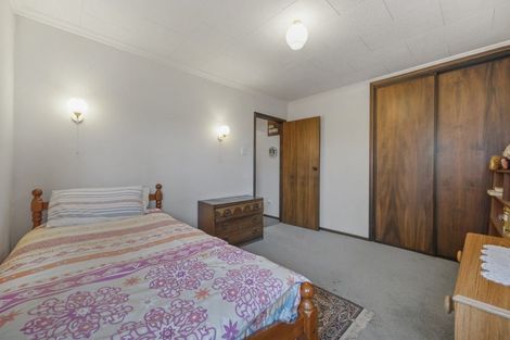 Photo of property in 109a Prince Albert Road, Saint Kilda, Dunedin, 9012