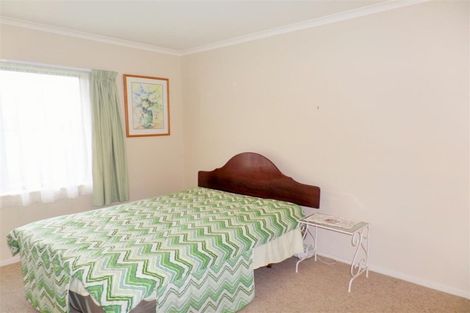 Photo of property in 6 Hawk Place, Welcome Bay, Tauranga, 3112