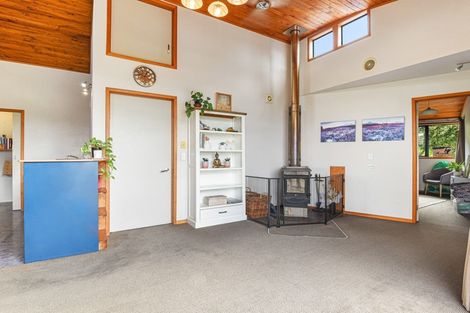 Photo of property in 409b Poutakataka Road, Atiamuri, Rotorua, 3077