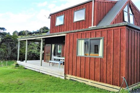 Photo of property in 122 King Road, Mangawhai, Kaiwaka, 0573