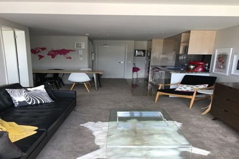 Photo of property in Elevate, 12/30d Taranaki Street, Te Aro, Wellington, 6011