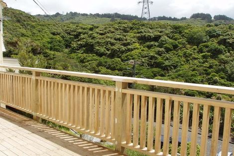 Photo of property in 61 Durham Street, Aro Valley, Wellington, 6021