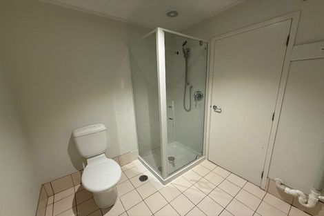 Photo of property in 31b/30 Westward Ho, Glen Eden, Auckland, 0602