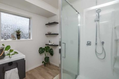 Photo of property in 622 River Road, Chartwell, Hamilton, 3210