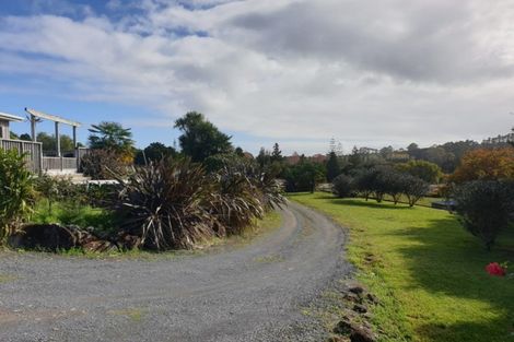 Photo of property in 1195a State Highway 10, Kerikeri, 0293