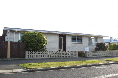 Photo of property in 2 Ascot Street, Saint Kilda, Dunedin, 9012