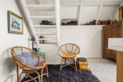 Photo of property in 50b George Street, Port Chalmers, 9023