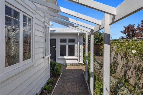 Photo of property in 46b Victoria Avenue, Whakatane, 3120