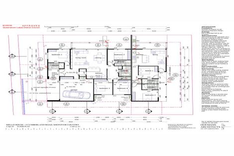 Photo of property in 4 Cumberland Road, Lower Shotover, Queenstown, 9304