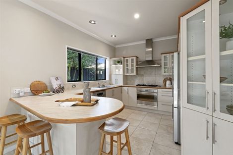 Photo of property in 7 Stoneleigh Green, Parklands, Christchurch, 8083