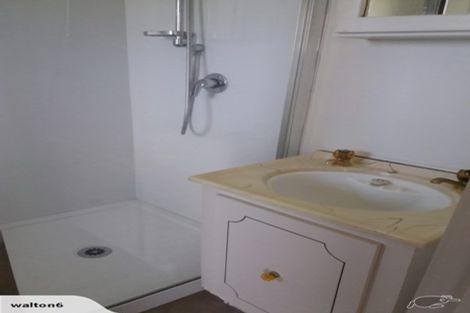 Photo of property in 3/16 Pratt Street, Papakura, 2110