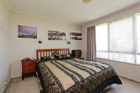 Photo of property in 1/505b Southland Road, Hastings, 4122