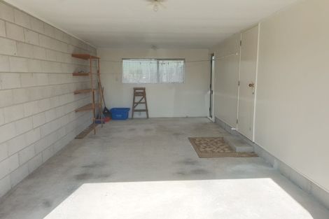 Photo of property in 3b York Street, Glenholme, Rotorua, 3010