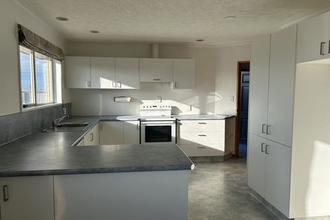 Photo of property in 15 Manse Road, Leeston, 7632