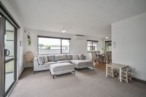 Photo of property in 13 Balta Street, Flaxmere, Hastings, 4120