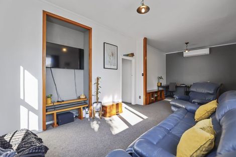 Photo of property in 23 Cambridge Street, Hampstead, Ashburton, 7700