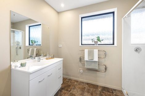 Photo of property in 31 Fusilier Street, Hoon Hay, Christchurch, 8025