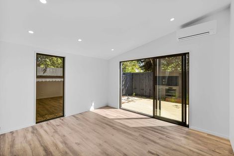 Photo of property in 4/74 Grenville Street, Waltham, Christchurch, 8011