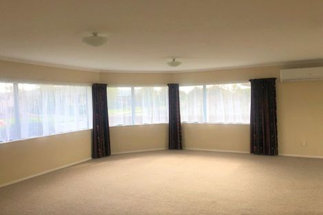 Photo of property in 20 Cranbrook Place, Rototuna North, Hamilton, 3210