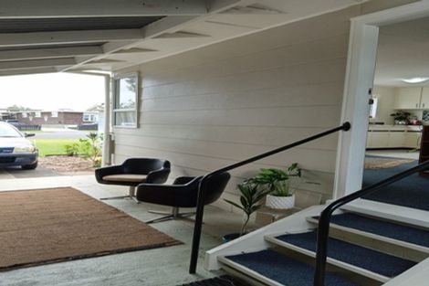 Photo of property in 404a Ensor Street, Thames, 3500