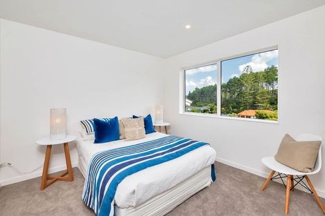 Photo of property in 68 Channel View Road, Campbells Bay, Auckland, 0630