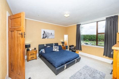 Photo of property in 1980 Kakaramea Road, Ngahinapouri, Hamilton, 3290