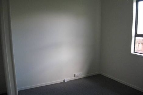 Photo of property in 5a Kopu Place, Clendon Park, Auckland, 2103