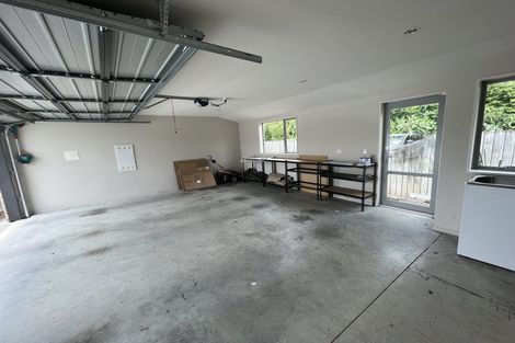 Photo of property in 99d Lowes Road, Rolleston, 7614