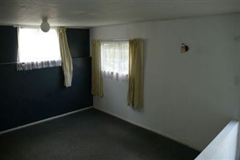 Photo of property in 73 Manuka Road, Bayview, Auckland, 0629