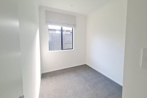 Photo of property in 5 Rowe Lane, Morrinsville, 3300