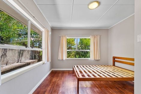 Photo of property in 88 Quebec Road, Washington Valley, Nelson, 7010