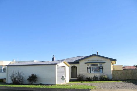 Photo of property in 309a Lumsden Road, Akina, Hastings, 4122